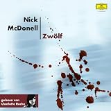 Zwoelf, 3 Audio-CDs