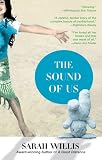 The Sound of Us