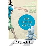 The Sound of Us