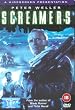 Screamers [UK IMPORT]