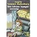 Der kleine Vampir - MC: Der kleine Vampir 03. verreist. Cassette.: Flg. 3