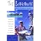 "The Best of the Bahamas"