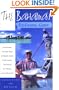 The Bahamas Fly-Fishing Guide