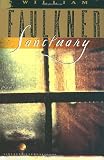 Sanctuary