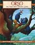 Orso: The Troll Who Couldn't Scare