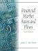Financial Market Rates and Flows (Prentice Hall International Editions)