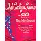 Awesome Sewing and Fashion Books