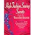 High-Fashion Sewing Secrets from the World's Best Designers: Step-By-Step Guide to Sewing Stylish Seams, Buttonholes, Pockets, Collars, Hems and More (Rodale Sewing Book)