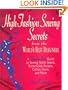 High-Fashion Sewing Secrets from the World's Best Designers: Step-By-Step Guide to Sewing Stylish Seams, Buttonholes, Pockets, Collars, Hems and More (Rodale Sewing Book)