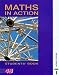 Books : Maths in Action
