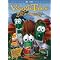 Veggie Tales