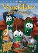 Lord of the Beans [DVD] [Region 1] [US Import] [NTSC]