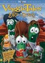 Veggie Tales