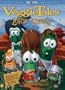 Veggie Tales: Lord of the Beans