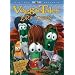 Veggie Tales: Lord of the Beans
