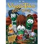 Veggie Tales: Lord of the Beans