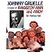 Johnny Gruelle: Creator of Raggedy Ann and Andy