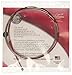 Super Sensitive Red Label Cello C String 4/4 Medium