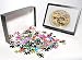Photo Jigsaw Puzzle of Deck watch, movement from National Maritime Museum