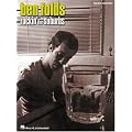 Ben Folds - Rockin' the Suburbs: Piano/Vocal Transcriptions book cover