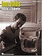 Ben Folds - Rockin' the Suburbs: Piano/Vocal Transcriptions