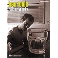 Ben Folds - Rockin' the Suburbs: Piano Vocal Transcriptions by Ben Folds