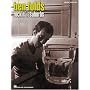 Ben Folds: Rockin' the Suburbs