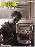 Ben Folds - Rockin' the Suburbs: Piano/Vocal Transcriptions