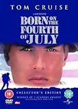 Born On The Fourth of July - Se [DVD]