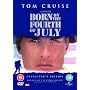 Born On The Fourth Of July [1989]