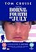 Born On The Fourth Of July [DVD] [1989]