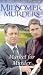 Midsomer Murders - Market For Murder [1997]