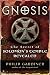 Gnosis: The Secret of Solomon's Temple Revealed