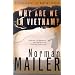 Why Are We in Vietnam?: A Novel