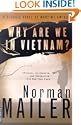 Why Are We in Vietnam?