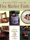  : Painting Your Flea Market Finds