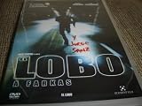 El Lobo / A Farkas
