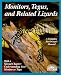 Monitors, Tegus, and Related Lizards (Complete Pet Owner's Manual)