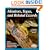 Monitors, Tegus, and Related Lizards (Complete Pet Owner's Manual)