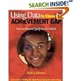 Using Data to Close the Achievement Gap: How to Measure Equity... by  Ruth S. Johnson