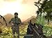 Soldier of Fortune 2 II: Double Helix (PC)