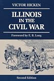Illinois in the Civil War