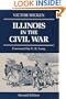 Illinois in the Civil War