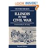 Illinois in the Civil War