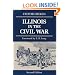 Illinois in the Civil War