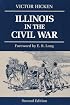 Illinois in the Civil War
