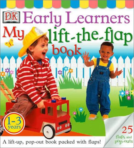 Toys and Games