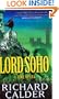 Lord Soho (Earthlight)