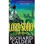 Lord Soho (Earthlight)
