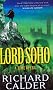 Calder, R: Lord Soho (Earthlight)